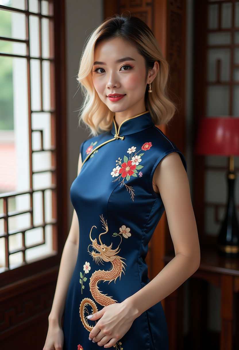 圆滚滚的大扔子第三季焦点图