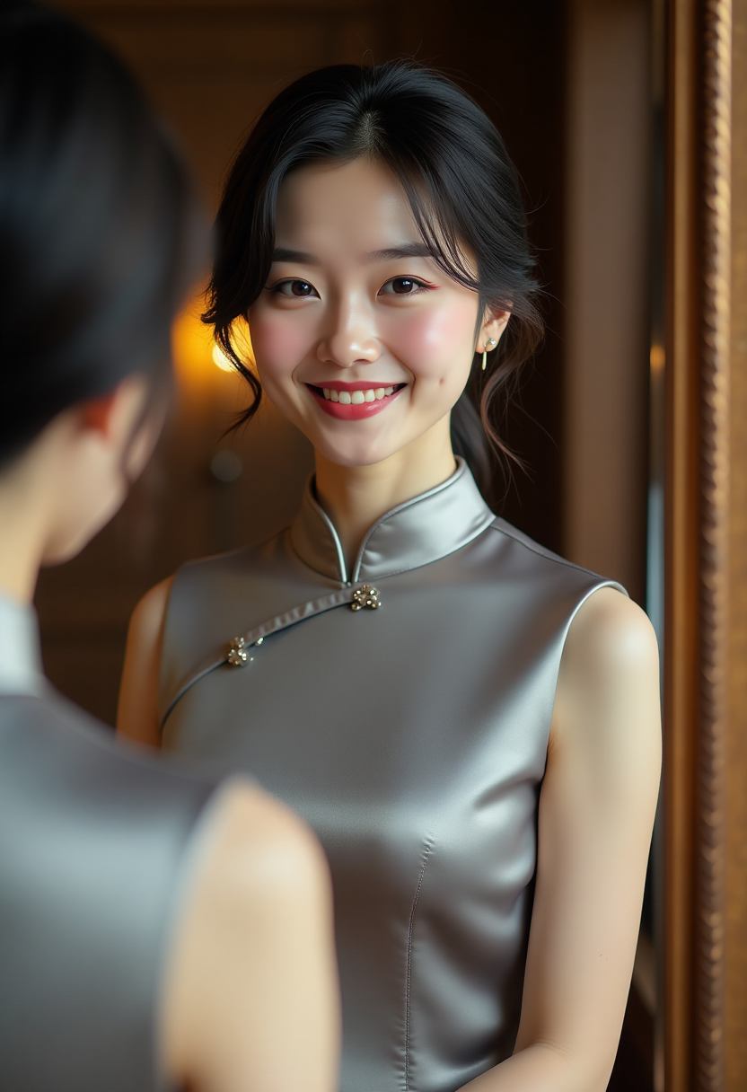 奥斯卡与金马奖精选